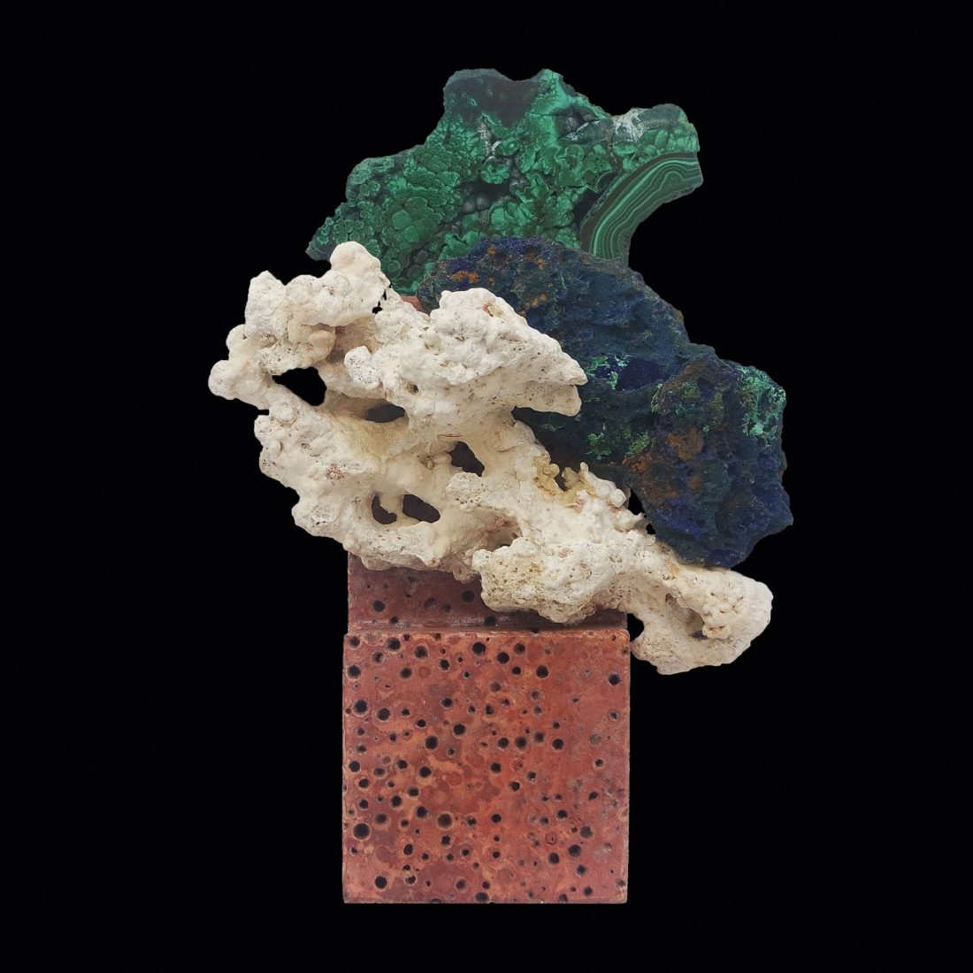 assemblage-number-23-frank-koesler